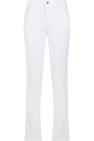 Emporio Armani PARTES DE ABAJO - Pantalones vaqueros