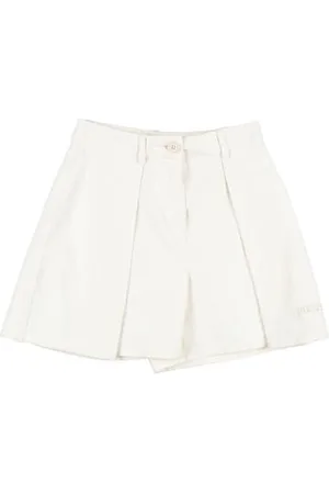 Missoni PARTES DE ABAJO - Pantalones cortos y bermudas