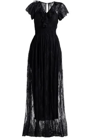 Liu Jo VESTIDOS - Vestidos largos
