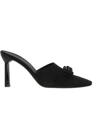 Salvatore Ferragamo CALZADO - Mules & Zuecos