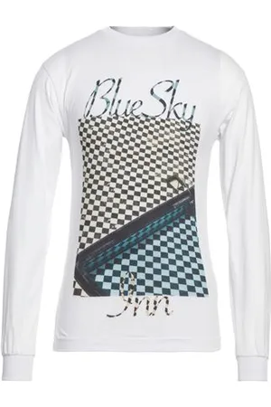 BLUE SKY INN CAMISETAS Y TOPS - Camisetas