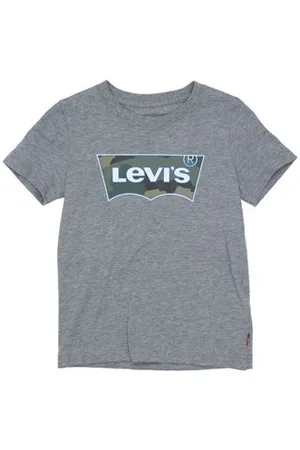 Levi