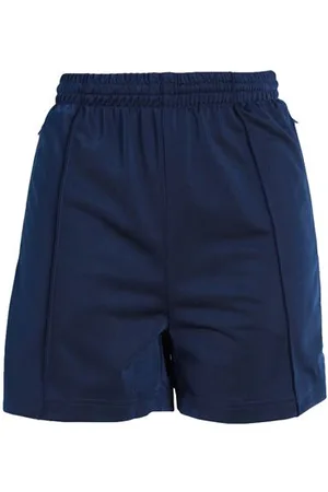 adidas PARTES DE ABAJO - Pantalones cortos y bermudas
