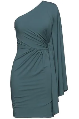 ALEXANDRE VAUTHIER VESTIDOS - Minivestidos