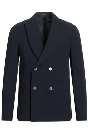 Emporio Armani TRAJES Y CONJUNTOS - Americanas