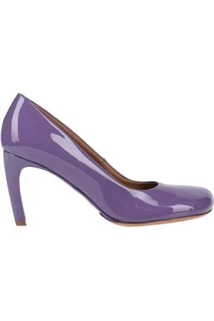 DRIES VAN NOTEN CALZADO - Zapatos de salón