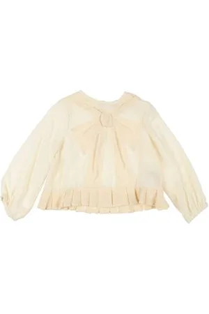 Stella McCartney CAMISETAS Y TOPS - Tops