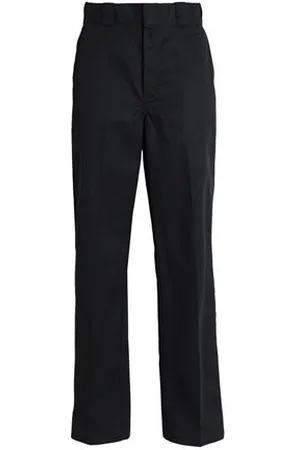 Dickies PARTES DE ABAJO - Pantalones