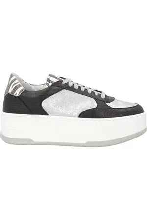 P448 CALZADO - Sneakers