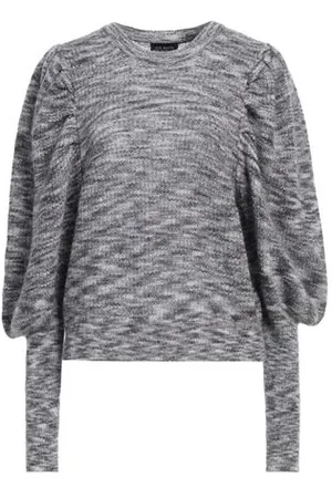 Ted Baker PRENDAS DE PUNTO - Pullover