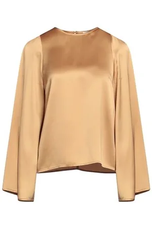 By Malene Birger CAMISETAS Y TOPS - Tops