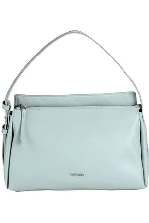 Calvin Klein BOLSOS - Bolsos de mano