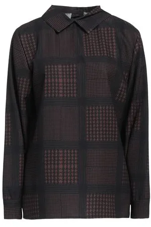 BOUTIQUE DE LA FEMME CAMISETAS Y TOPS - Tops