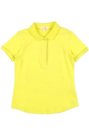 sun68 CAMISETAS Y TOPS - Polos