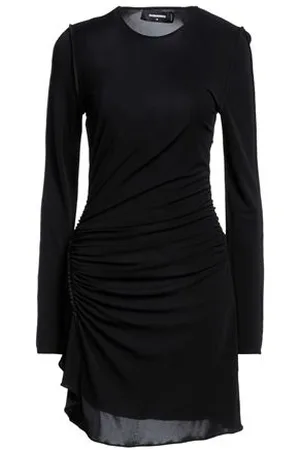 Dsquared2 VESTIDOS - Minivestidos