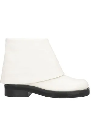 J.W.Anderson CALZADO - Botines de caña alta