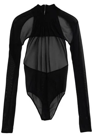 DAVID KOMA CAMISETAS Y TOPS - Bodies