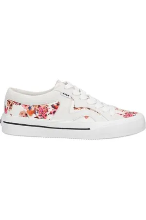 Msgm CALZADO - Sneakers
