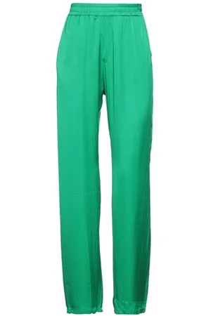 SOHO-T PARTES DE ABAJO - Pantalones