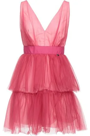 Blugirl VESTIDOS - Minivestidos