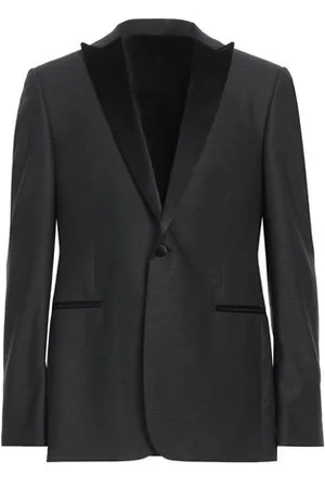 BRIONI TRAJES Y CONJUNTOS - Americanas