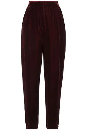 HOD PARTES DE ABAJO - Pantalones