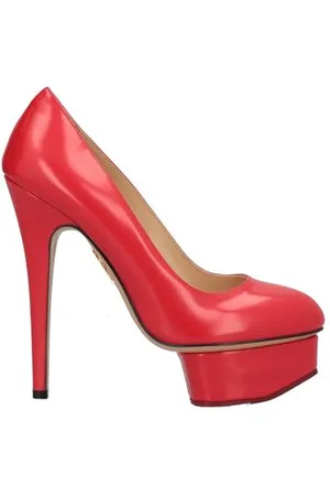Charlotte Olympia CALZADO - Zapatos de salón