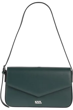 Karl Lagerfeld BOLSOS - Bolsos de mano