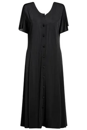 Vetements VESTIDOS - Vestidos midi
