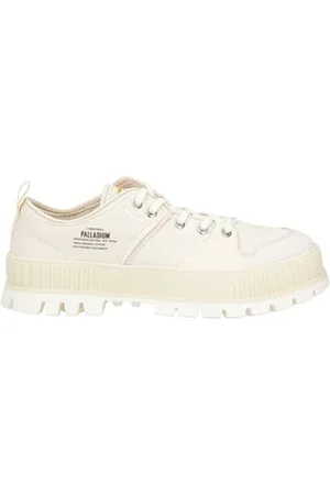 Palladium CALZADO - Sneakers