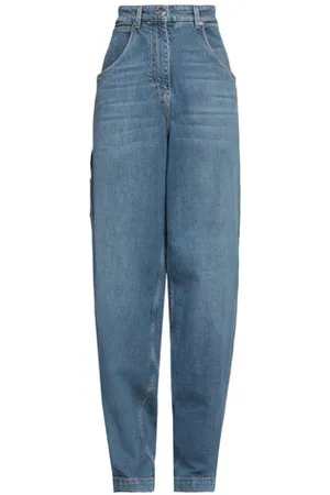 Etro PARTES DE ABAJO - Pantalones vaqueros