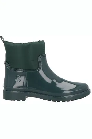 Michael Kors CALZADO - Botines de caña alta