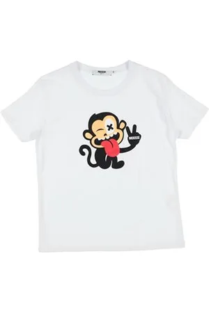 MOUSSE DANS LA BOUCHE CAMISETAS Y TOPS - Camisetas