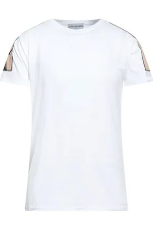 BASTILLE RIVE DROITE CAMISETAS Y TOPS - Camisetas