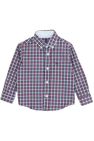HARMONT&BLAINE CAMISETAS Y TOPS - Camisas
