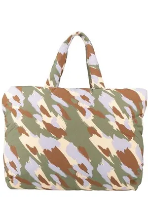 Jakke BOLSOS - Bolsos de mano