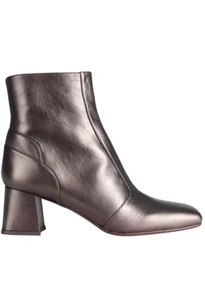 Chie Mihara CALZADO - Botines de caña alta