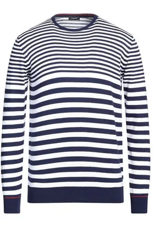 ROSSOPURO PRENDAS DE PUNTO - Pullover