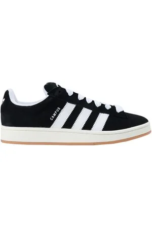 adidas CALZADO - Sneakers