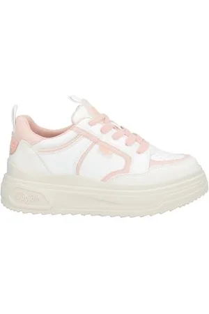 Buffalo CALZADO - Sneakers