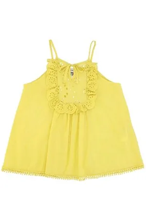 Dixie CAMISETAS Y TOPS - Camisetas