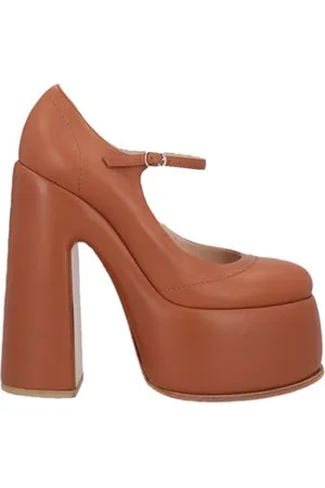 Casadei CALZADO - Zapatos de salón
