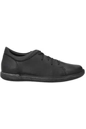 Loints of Holland CALZADO - Zapatos de cordones
