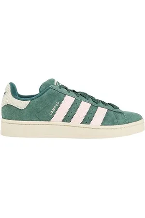 adidas CALZADO - Sneakers