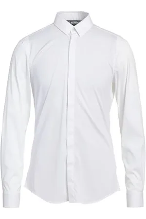 Les Hommes CAMISETAS Y TOPS - Camisas