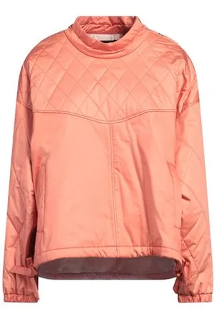 Isabel Marant ROPA DE ABRIGO - Chaquetas y cazadoras