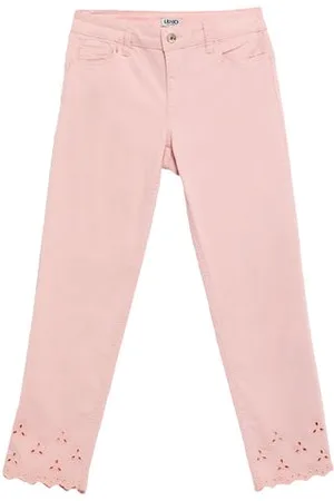 Liu Jo PARTES DE ABAJO - Pantalones vaqueros