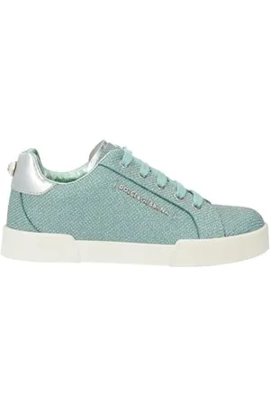 Dolce & Gabbana CALZADO - Sneakers