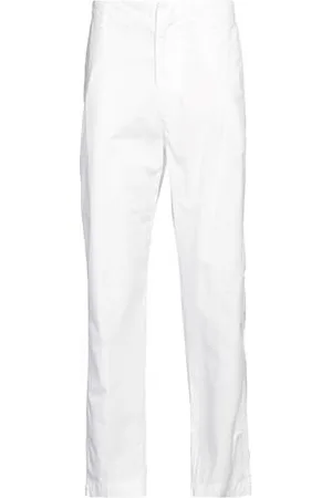 Dondup PARTES DE ABAJO - Pantalones