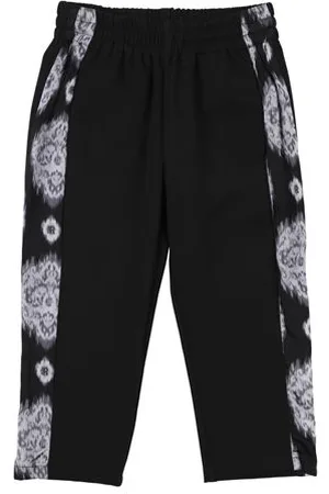 John Richmond PARTES DE ABAJO - Pantalones